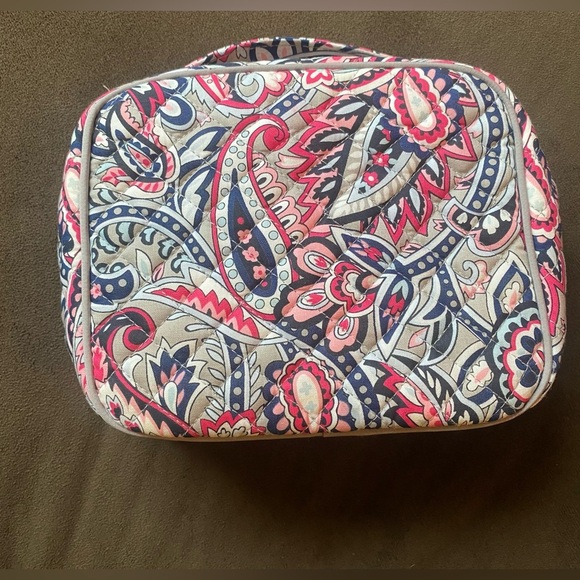 Vera Bradley Bag - Picture 4 of 9